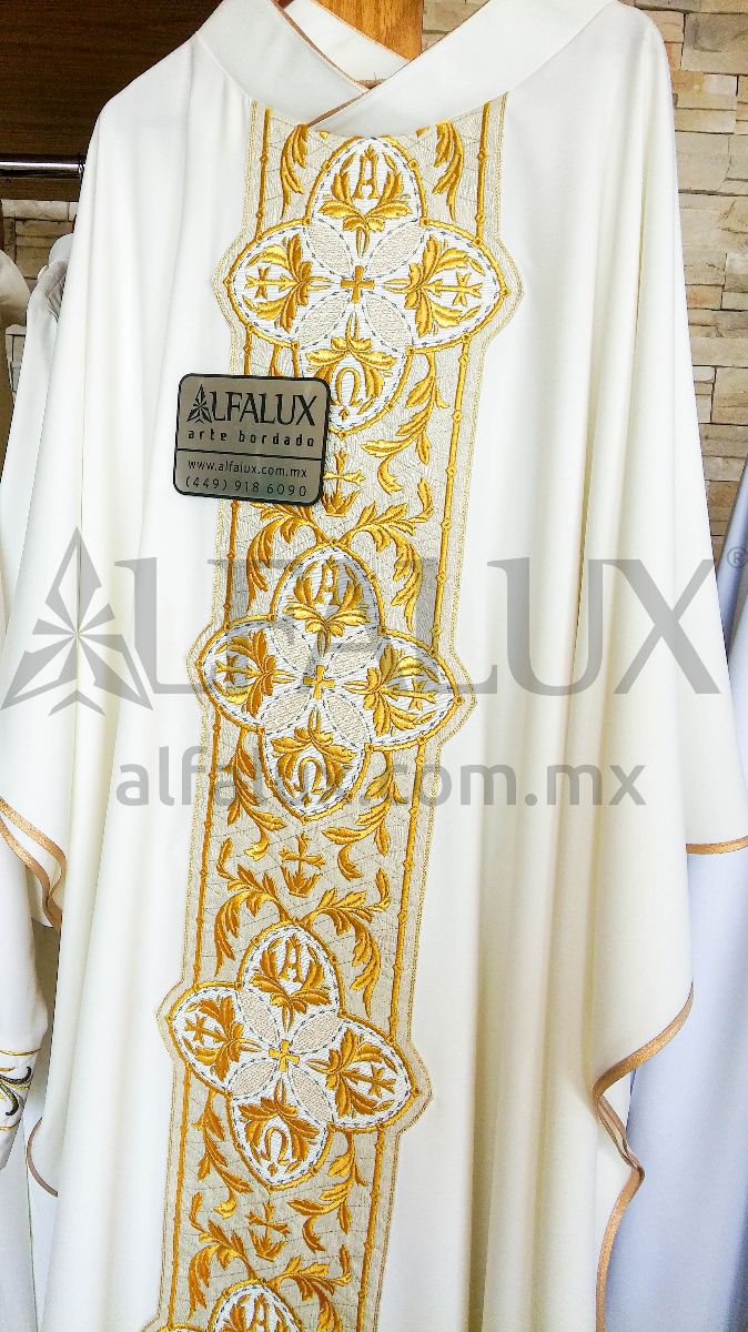 19 ORBIS Silueta 133